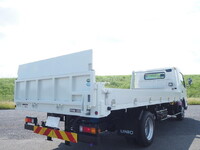 MITSUBISHI FUSO Canter Safety Loader 2PG-FEB90 2026 421km_4
