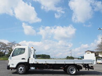 MITSUBISHI FUSO Canter Safety Loader 2PG-FEB90 2026 421km_5