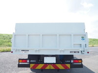 MITSUBISHI FUSO Canter Safety Loader 2PG-FEB90 2026 421km_6