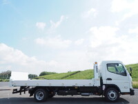 MITSUBISHI FUSO Canter Safety Loader 2PG-FEB90 2026 421km_7