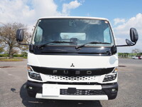 MITSUBISHI FUSO Canter Safety Loader 2PG-FEB90 2026 421km_8