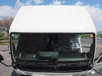 MITSUBISHI FUSO Canter Safety Loader 2PG-FEB90 2026 421km_9