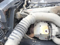 HINO Ranger Truck (With 5 Steps Of Cranes) BDG-GK8JRWA 2007 388,000km_35
