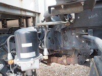 ISUZU Forward Aluminum Block SKG-FRR90T2 2012 45,681km_10