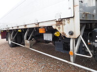 ISUZU Forward Aluminum Block SKG-FRR90T2 2012 45,681km_11