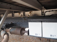 ISUZU Forward Aluminum Block SKG-FRR90T2 2012 45,681km_12