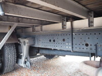 ISUZU Forward Aluminum Block SKG-FRR90T2 2012 45,681km_13