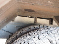 ISUZU Forward Aluminum Block SKG-FRR90T2 2012 45,681km_14