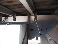 ISUZU Forward Aluminum Block SKG-FRR90T2 2012 45,681km_15