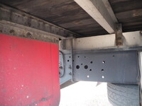ISUZU Forward Aluminum Block SKG-FRR90T2 2012 45,681km_16