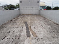 ISUZU Forward Aluminum Block SKG-FRR90T2 2012 45,681km_17