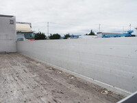 ISUZU Forward Aluminum Block SKG-FRR90T2 2012 45,681km_19