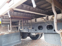 ISUZU Forward Aluminum Block SKG-FRR90T2 2012 45,681km_20