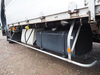 ISUZU Forward Aluminum Block SKG-FRR90T2 2012 45,681km_21