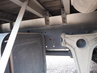ISUZU Forward Aluminum Block SKG-FRR90T2 2012 45,681km_22