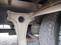 ISUZU Forward Aluminum Block SKG-FRR90T2 2012 45,681km_23