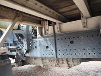 ISUZU Forward Aluminum Block SKG-FRR90T2 2012 45,681km_24