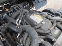 ISUZU Forward Aluminum Block SKG-FRR90T2 2012 45,681km_26
