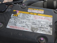 ISUZU Forward Aluminum Block SKG-FRR90T2 2012 45,681km_27