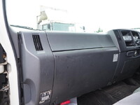 ISUZU Forward Aluminum Block SKG-FRR90T2 2012 45,681km_28