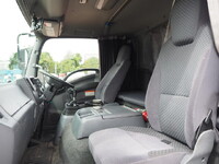 ISUZU Forward Aluminum Block SKG-FRR90T2 2012 45,681km_29