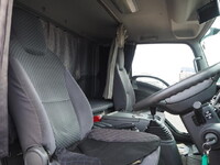 ISUZU Forward Aluminum Block SKG-FRR90T2 2012 45,681km_30