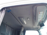 ISUZU Forward Aluminum Block SKG-FRR90T2 2012 45,681km_31