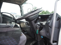 ISUZU Forward Aluminum Block SKG-FRR90T2 2012 45,681km_32
