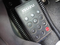 ISUZU Forward Aluminum Block SKG-FRR90T2 2012 45,681km_33