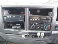 ISUZU Forward Aluminum Block SKG-FRR90T2 2012 45,681km_35