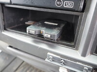 ISUZU Forward Aluminum Block SKG-FRR90T2 2012 45,681km_36