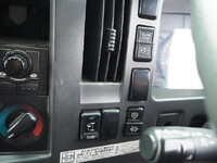 ISUZU Forward Aluminum Block SKG-FRR90T2 2012 45,681km_37