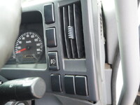 ISUZU Forward Aluminum Block SKG-FRR90T2 2012 45,681km_38