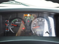 ISUZU Forward Aluminum Block SKG-FRR90T2 2012 45,681km_39