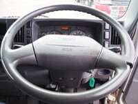 ISUZU Forward Aluminum Block SKG-FRR90T2 2012 45,681km_40