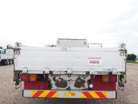 ISUZU Forward Aluminum Block SKG-FRR90T2 2012 45,681km_6
