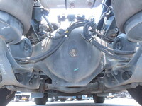 HINO Profia Trailer Head 2DG-SH1EDGG 2020 137,000km_10
