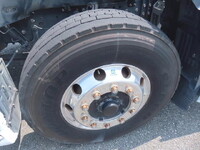 HINO Profia Trailer Head 2DG-SH1EDGG 2020 137,000km_12