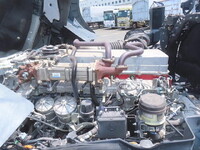 HINO Profia Trailer Head 2DG-SH1EDGG 2020 137,000km_13