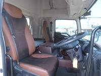 HINO Profia Trailer Head 2DG-SH1EDGG 2020 137,000km_17