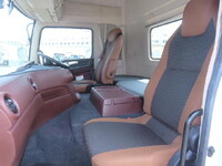 HINO Profia Trailer Head 2DG-SH1EDGG 2020 137,000km_18