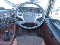 HINO Profia Trailer Head 2DG-SH1EDGG 2020 137,000km_19