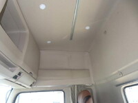 HINO Profia Trailer Head 2DG-SH1EDGG 2020 137,000km_20
