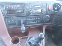 HINO Profia Trailer Head 2DG-SH1EDGG 2020 137,000km_21