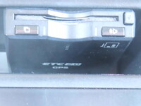 HINO Profia Trailer Head 2DG-SH1EDGG 2020 137,000km_22