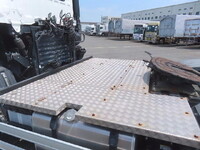 HINO Profia Trailer Head 2DG-SH1EDGG 2020 137,000km_24
