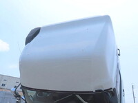 HINO Profia Trailer Head 2DG-SH1EDGG 2020 137,000km_27