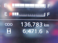 HINO Profia Trailer Head 2DG-SH1EDGG 2020 137,000km_28