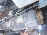 HINO Profia Trailer Head 2DG-SH1EDGG 2020 137,000km_7