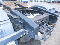 HINO Profia Trailer Head 2DG-SH1EDGG 2020 137,000km_9